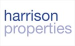 Harrison Properties