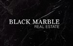 Black Marble Real Estate