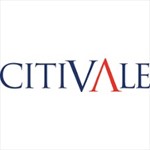 Citivale Group Holdings Ltd
