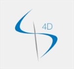 4D Properties Ltd