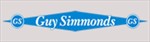 Guy Simmonds Business Transfers Ltd