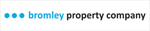 Bromley Property Company