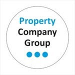 Property Company Group