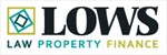 Lows Property