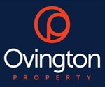 Ovington Property