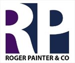 Roger Painter & Co