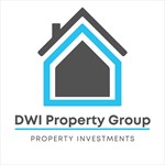 DWI Property Group Ltd