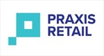 Praxis Retail