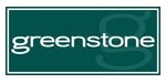 Greenstone Property