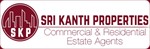 Sri Kanth Properties