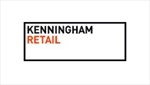 Kenningham Retail
