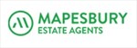 Mapesbury Estate Agents