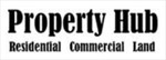 Property Hub Ltd