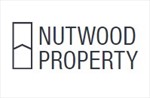 Nutwood Property