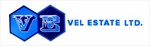 VEL Estate Ltd
