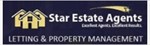 Star Estate Agents