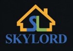Skylord Estates Ltd