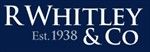 R Whitley & Co