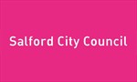 Salford City Council