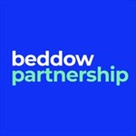 Beddow Partnership