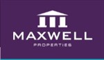 Maxwell Property Ltd