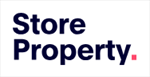 Store Property