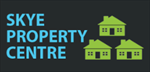 Skye Property Centre