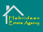 Hebridean Estate Agency
