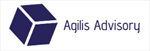 Agilis Advisory