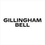 Gillingham Bell