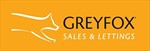 GreyFox Sales & Lettings