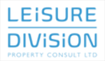 Leisure Division Property Consult Ltd