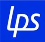 Leisure Property Services Ltd