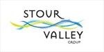 Stour Valley Group