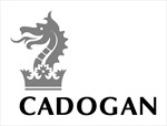 Cadogan Estates Ltd
