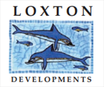 Loxton Developments