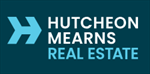 Hutcheon Mearns Real Estate
