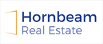 Hornbeam Real Estate