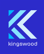 Kingswood Properties