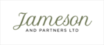 Jameson and Partners Ltd