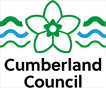 Cumberland Council