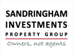 Sandringham Investments Property Group