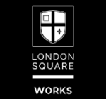 London Square Works