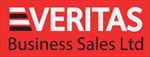 Veritas Business Sales Ltd