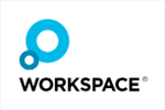 Workspace Group Plc