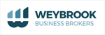 Weybrook Business Brokers