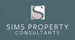 Sims Property Consultants