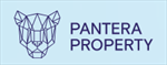 Pantera Property