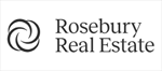 Rosebury Real Estate