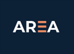 AREA (Alternative Real Estate Advisors)
